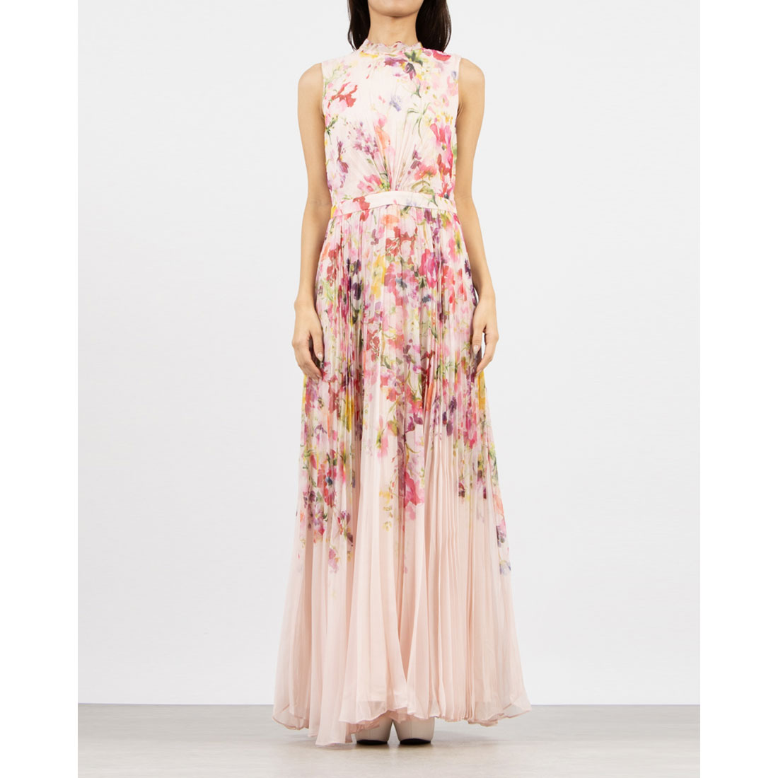 セール 20%OFF】フェイズ エイト Phase Eight Dahlia Print