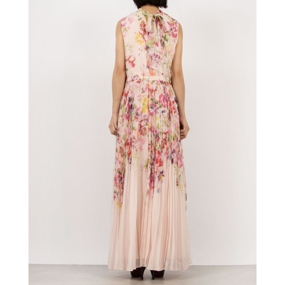 セール 20%OFF】フェイズ エイト Phase Eight Dahlia Print