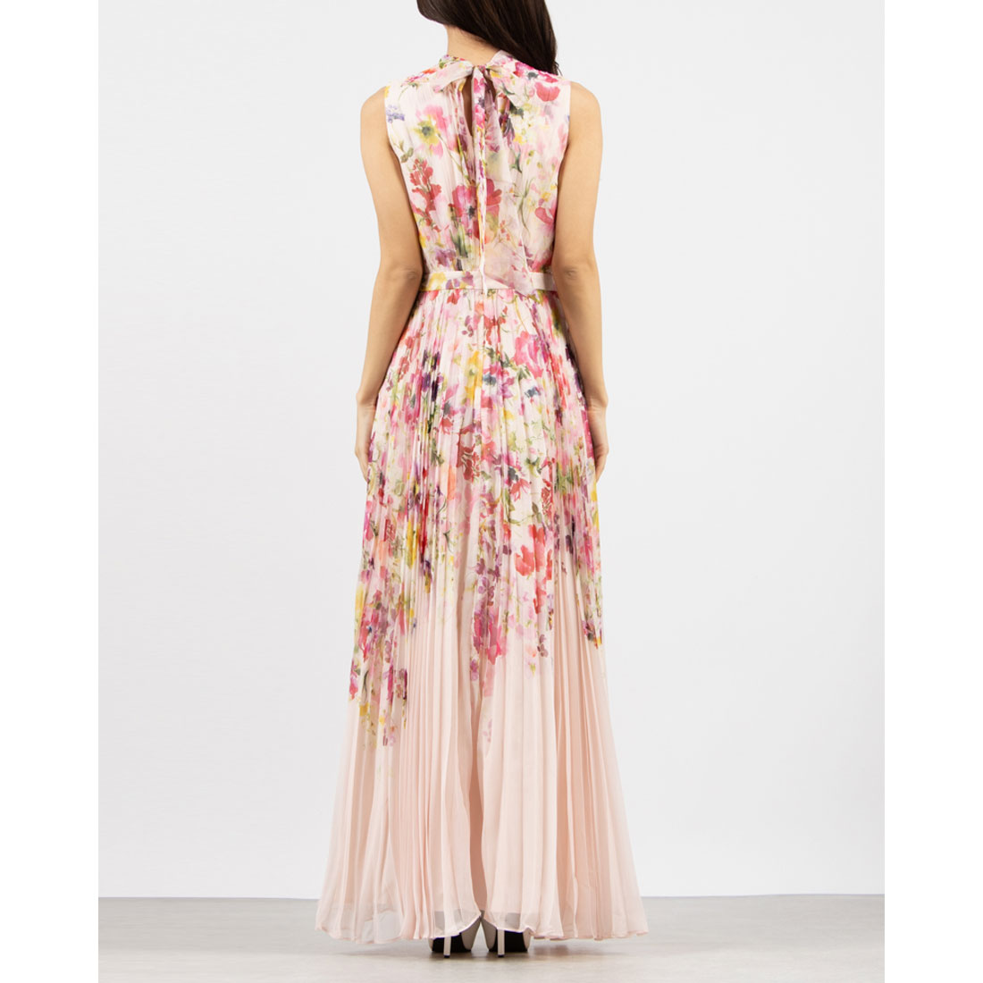 セール 20%OFF】フェイズ エイト Phase Eight Dahlia Print