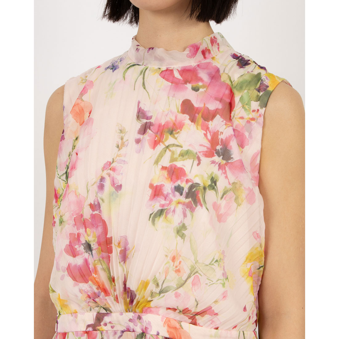 セール 20%OFF】フェイズ エイト Phase Eight Dahlia Print