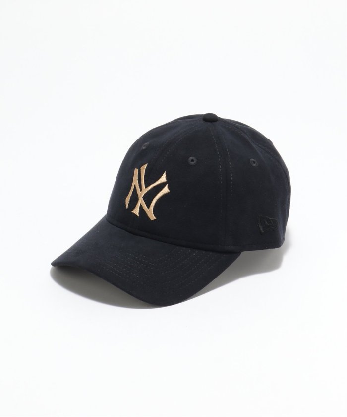NEW ERA / ニューエラ 別注 920 NY ACT(507052269) | ジャーナル
