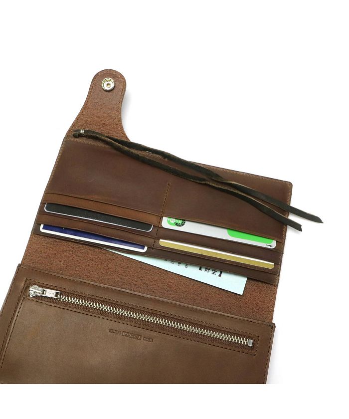 ポーター PORTER 吉田カバン ポーター 長財布 PORTER 925
