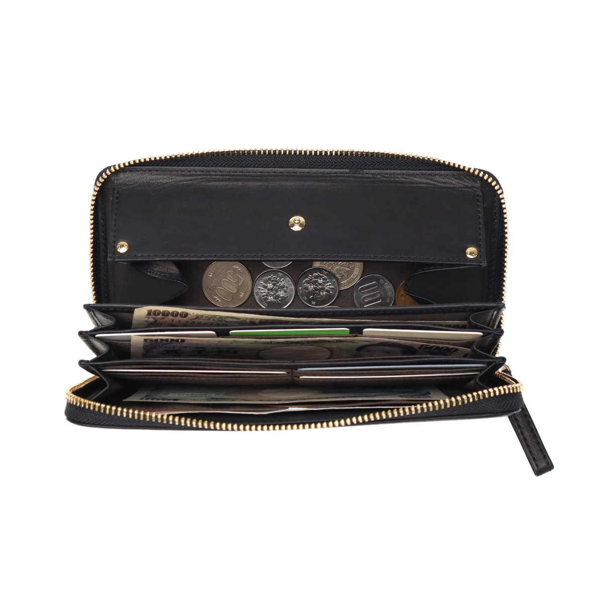 PORTER WISE ポーター ワイズ ロングウォレット 341-01318 楽天市場】ポーター ワイズ ロングウォレット 341-01318 PORTER