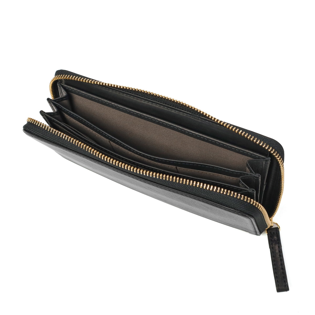 ポーター PORTER ワイズ ロングウォレット 341－01318 WISE LONG