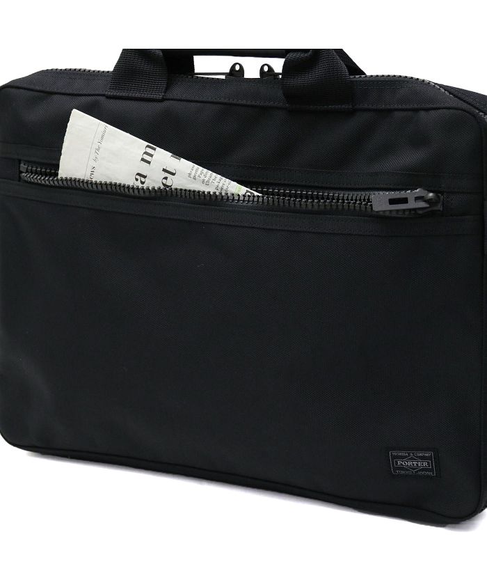 ポーター PORTER 吉田カバン ポーター アングル PORTER ANGLE