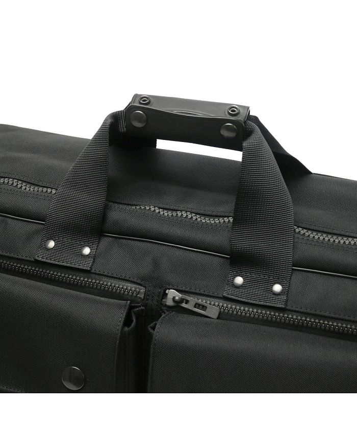 ポーター PORTER 吉田カバン ポーター ボストンバッグ PORTER