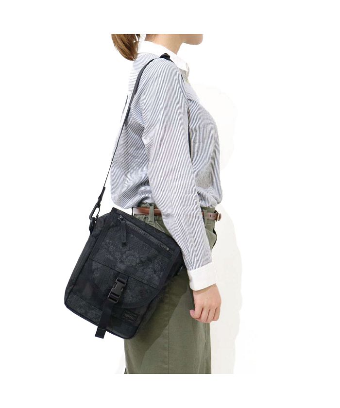 ポーター PORTER 吉田カバン ポーター ヴァーヴ ポーター