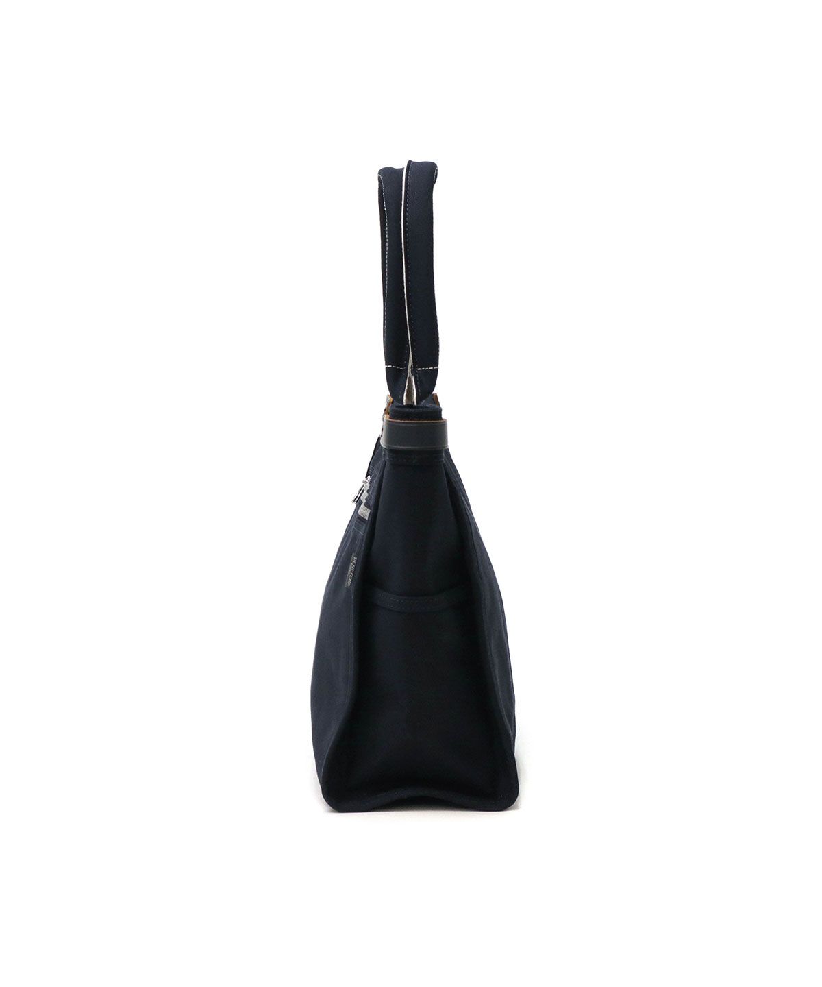 クーポン】ポーター PORTER ポーター ネイキッド トート トート