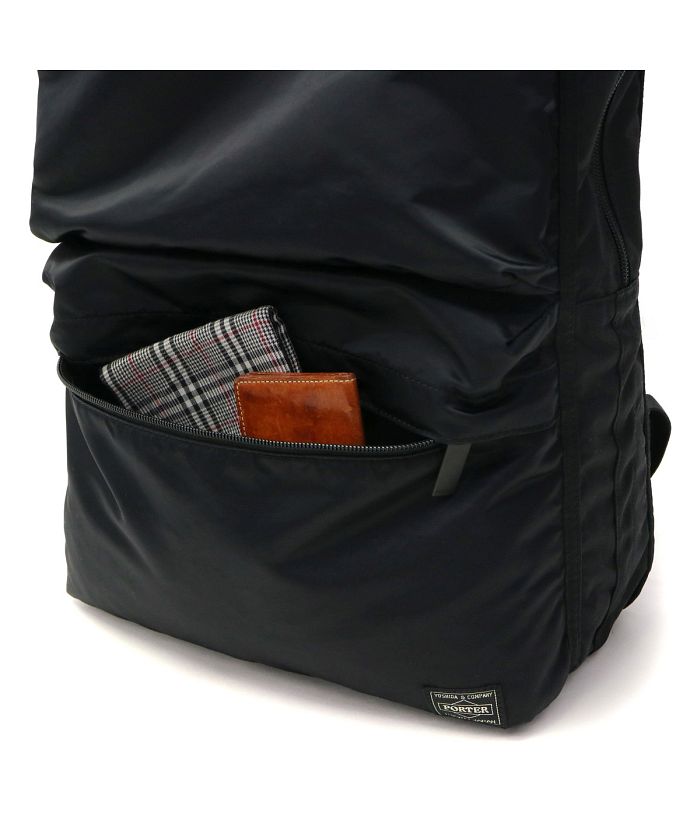 ポーター PORTER ポーター フレーム デイパック 690ー17851