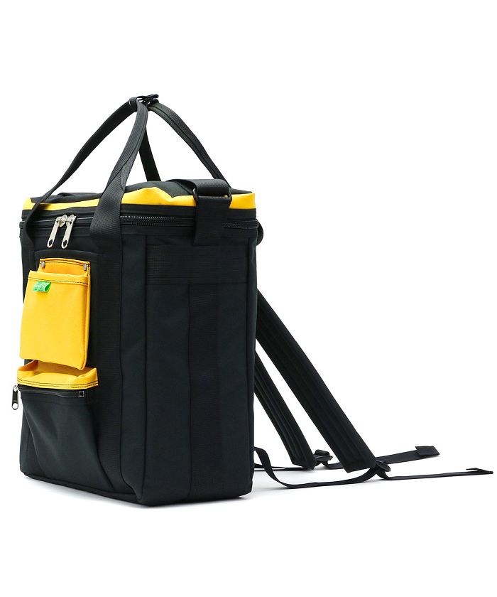 ポーター PORTER ポーター ユニオン レコードバッグ 782ー08614