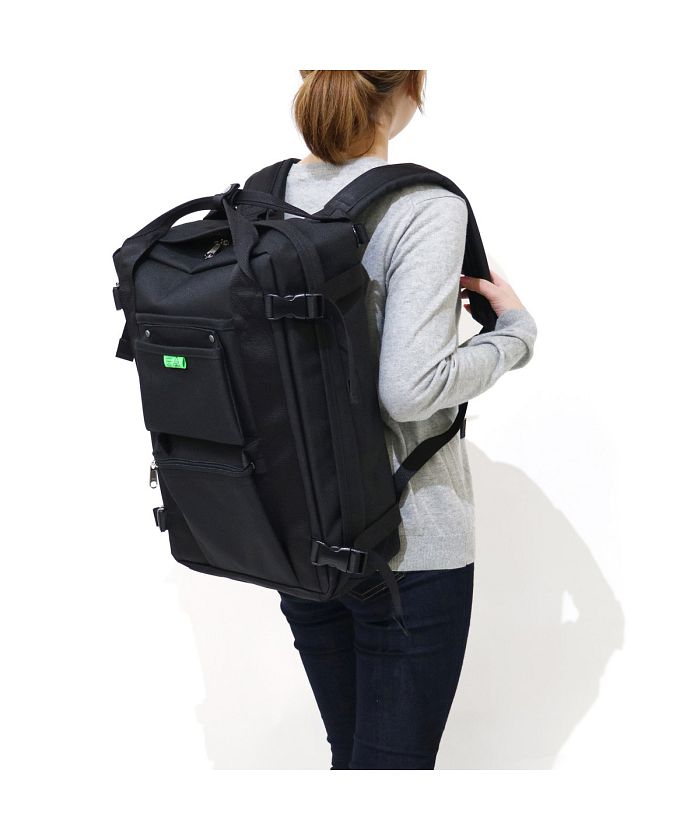 クーポン】ポーター PORTER ポーター ユニオン リュックサック