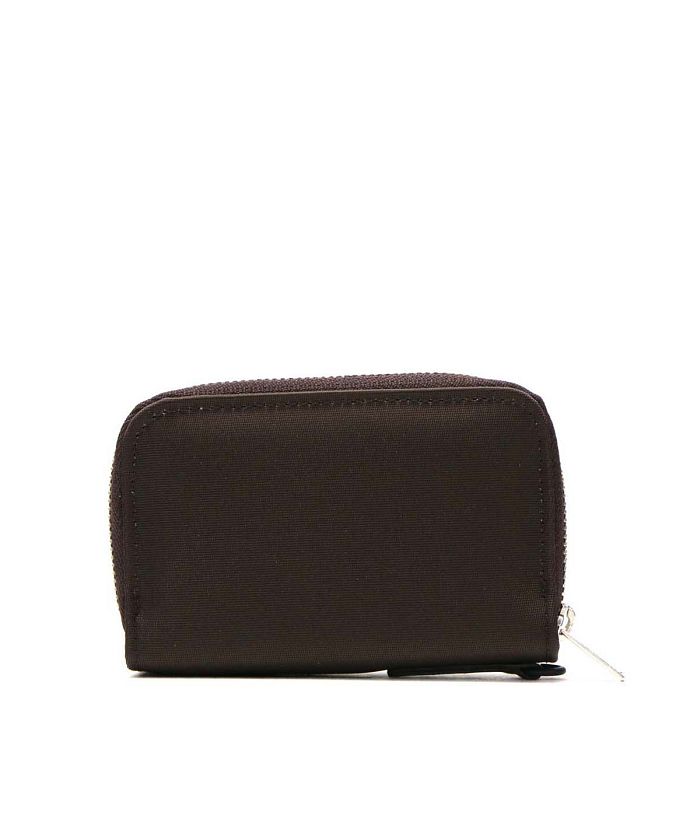 ポーター PORTER ポーター リフト キー & コインケース 822ー ポーター PORTER ポーター リフト キー & コインケース 822ー
