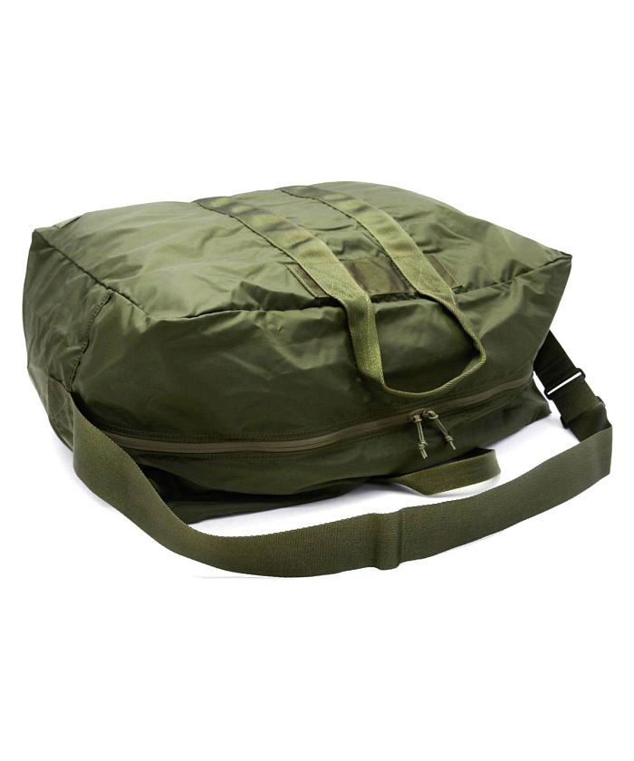 ポーター PORTER ポーター フレックス 2WAYダッフルバッグ(L