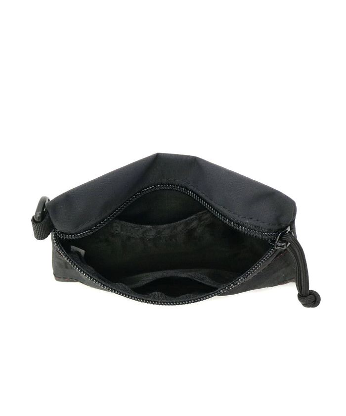ブリーフィング BRIEFING 【日本正規品】ブリーフィング ポーチ