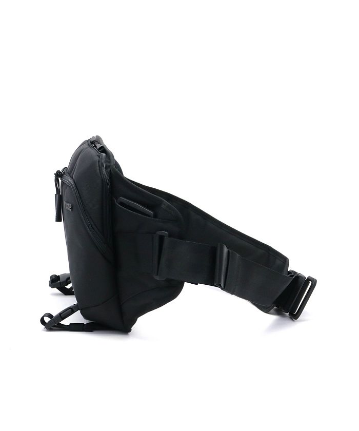 定価1.7万円！ Incase Reform Sling Pack ボディバッグ incase 最大41%☆7/20限定 日本正規品 インケース ボディバッグ