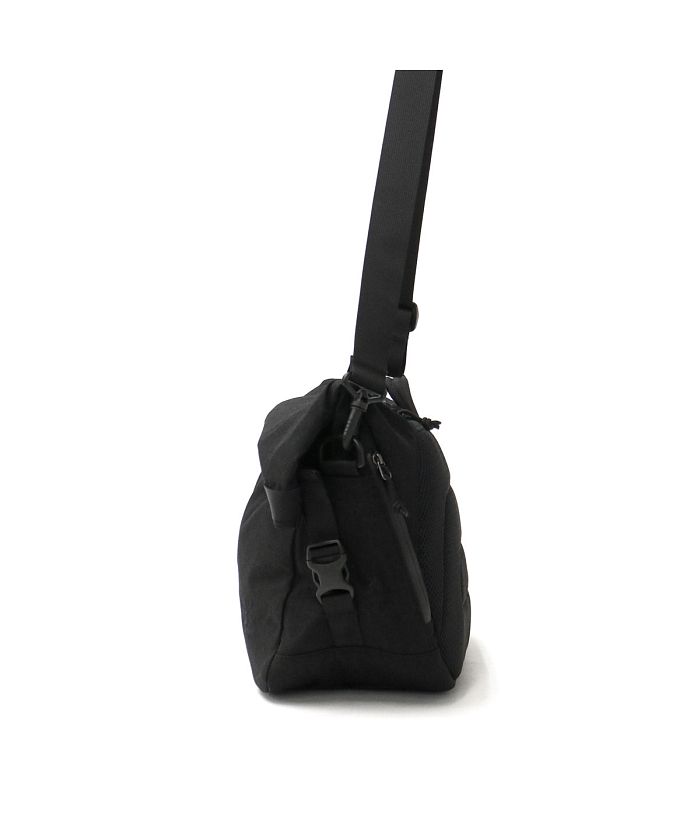 カリマー KARRIMOR カリマー ショルダーバッグ KARRIMOR urban