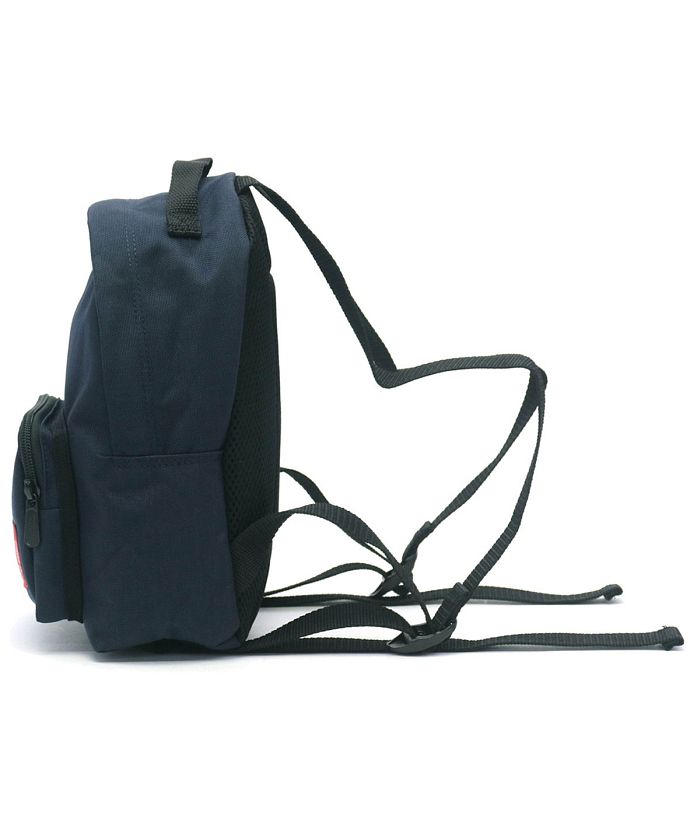 マンハッタンポーテージ　ミニリュック マンハッタンポーテージ Manhattan Portage 【日本正規品