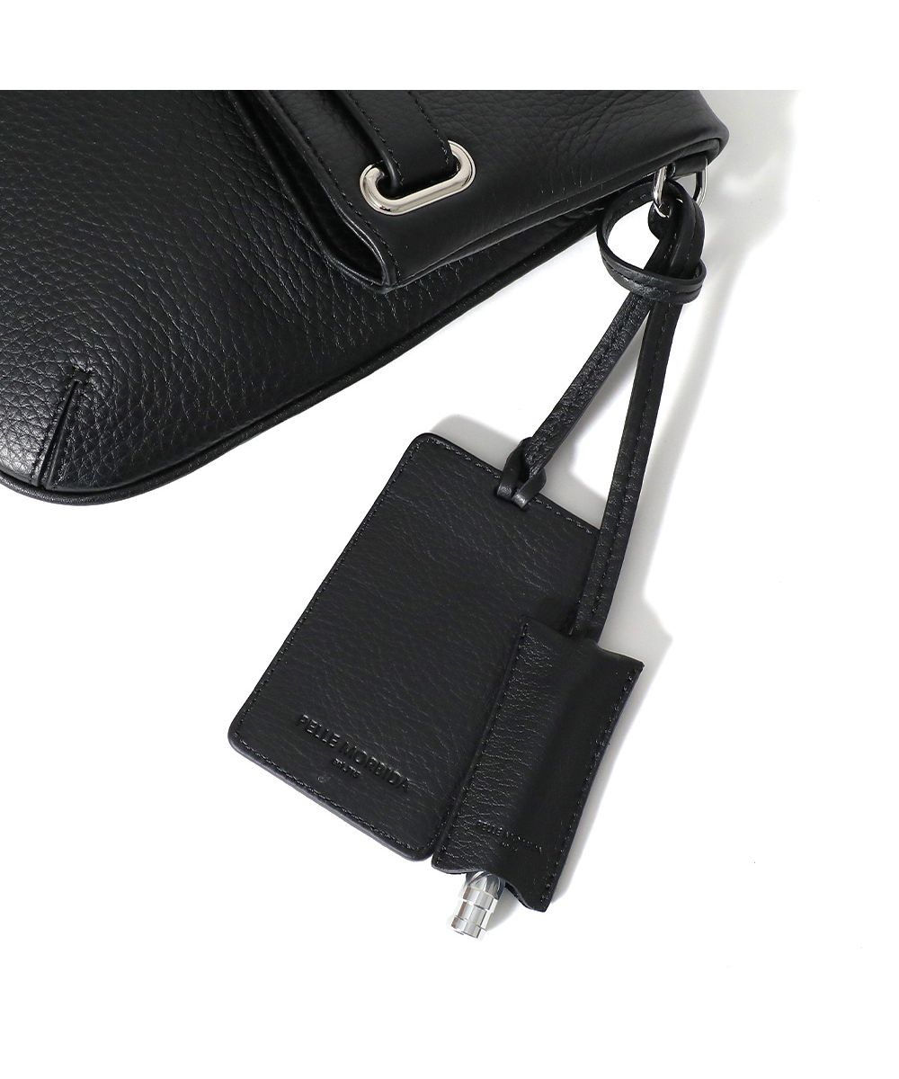 ペッレモルビダ　2ウェイクラッチショルダーバッグ pmo-mb037-czr04.jpg?fitin=720:720