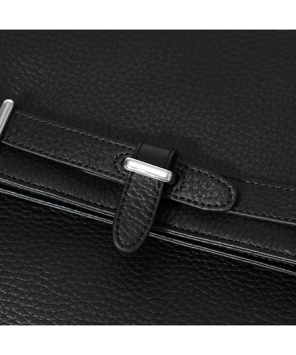極美品 ペッレモルビダ PELLE MORBIDA クラッチバッグ BC クーポン】ペッレ モルビダ PELLE MORBIDA ペッレモルビダ
