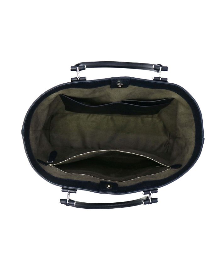 ペッレ モルビダ PELLE MORBIDA ペッレモルビダ トート PELLE