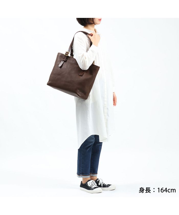 SLOW スロウ ルボーノ スロウ SLOW スロウ トートバッグ SLOW バッグ rubono ルボーノ
