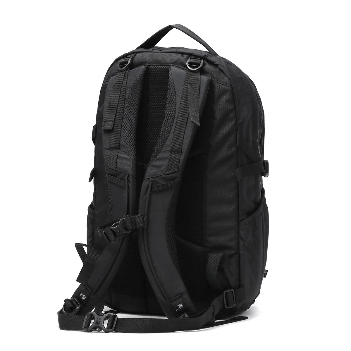 カリマー KARRIMOR リュック メンズ レディース 大容量 バッグ
