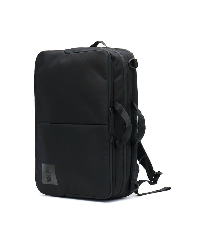 THE NORTH FACE ノースフェイス ビジネスバッグ 3way 25L ザ・ノース・フェイス THE NORTH FACE 【日本正規品】 ザ
