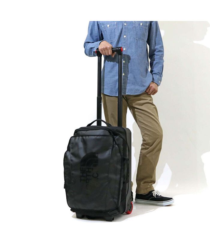 THE NORTH FACE 特典付 日本正規品 ザ・ノース・フェイス スーツ