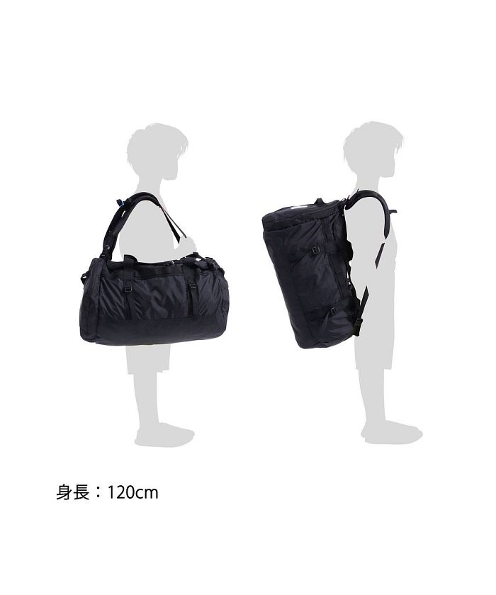 ザ・ノース・フェイス THE NORTH FACE 【日本正規品】ザ・ノース