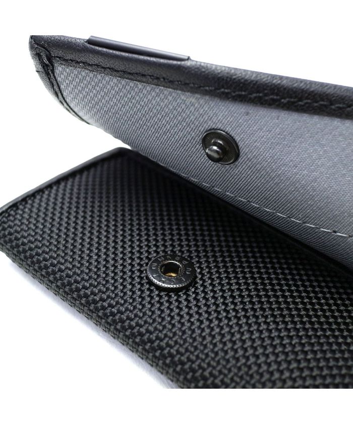 【即日発送】新品未使用 TUMI コインケース　NASSAU SLG 71wBYXdJ59L._AC_SX535_.jpg
