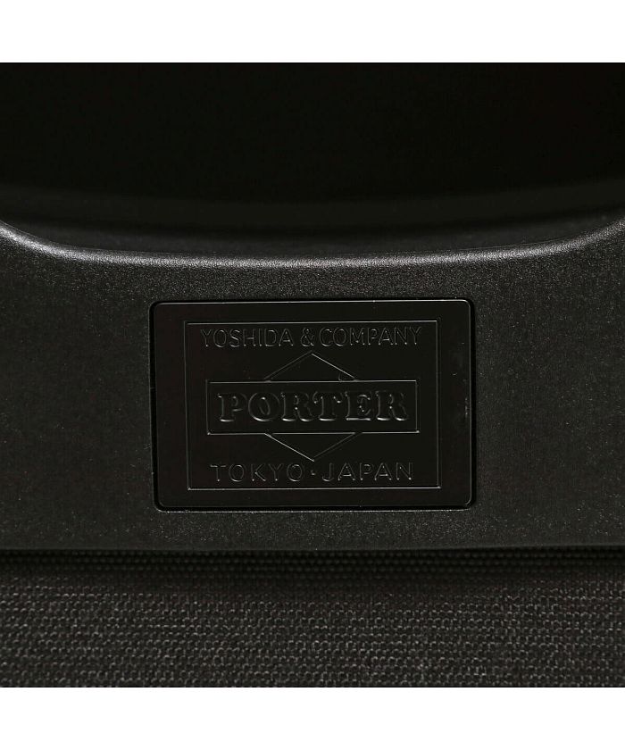 PORTERポーター　キャリーケース　S ポーター PORTER ポーター ハイブリッド ボストンキャリーバッグ