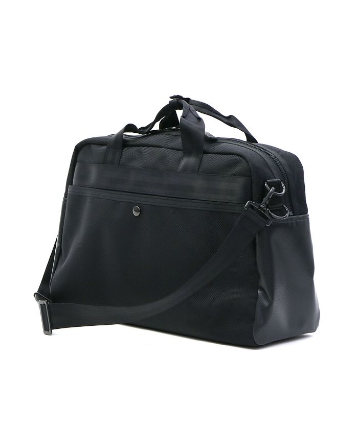 ポーター PORTER ポーター ヒート 2WAYボストンバッグ(S) 703ー ポーター PORTER ポーター ヒート 2WAYボストンバッグ(S) 703ー