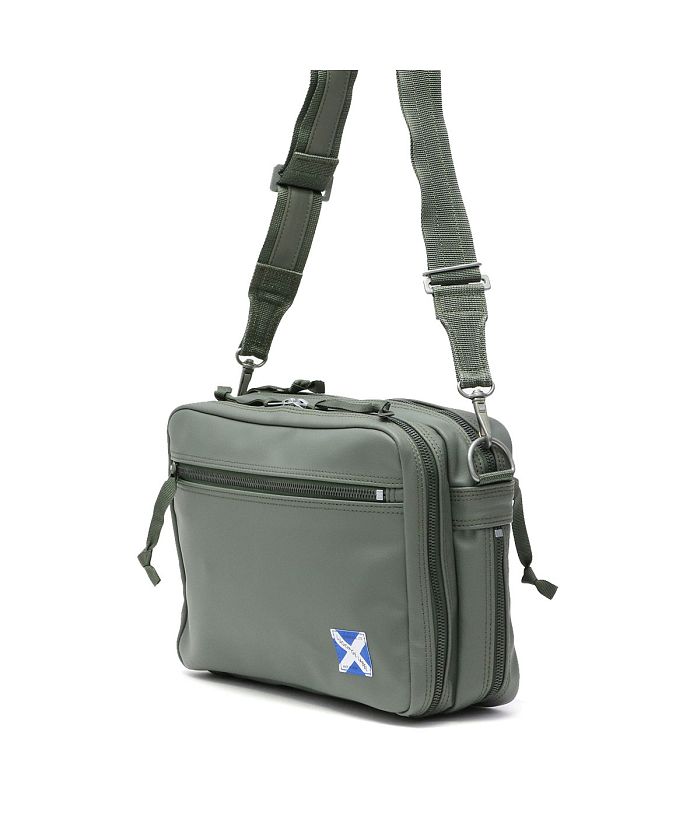 ポーター PORTER ラゲッジレーベル ニューライナー LUGGAGE ポーター PORTER ラゲッジレーベル ニューライナー LUGGAGE