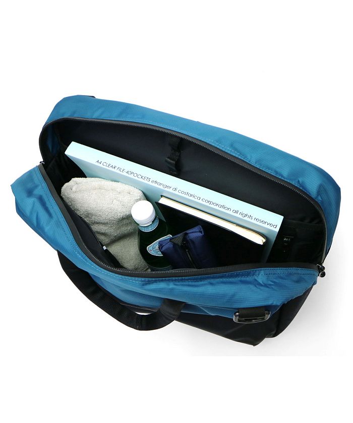 H*n様 ハーシェル Herschel 3way ビジネス 通学 最終価格 ハーシェルサプライ Herschel Supply ハーシェルサプライ