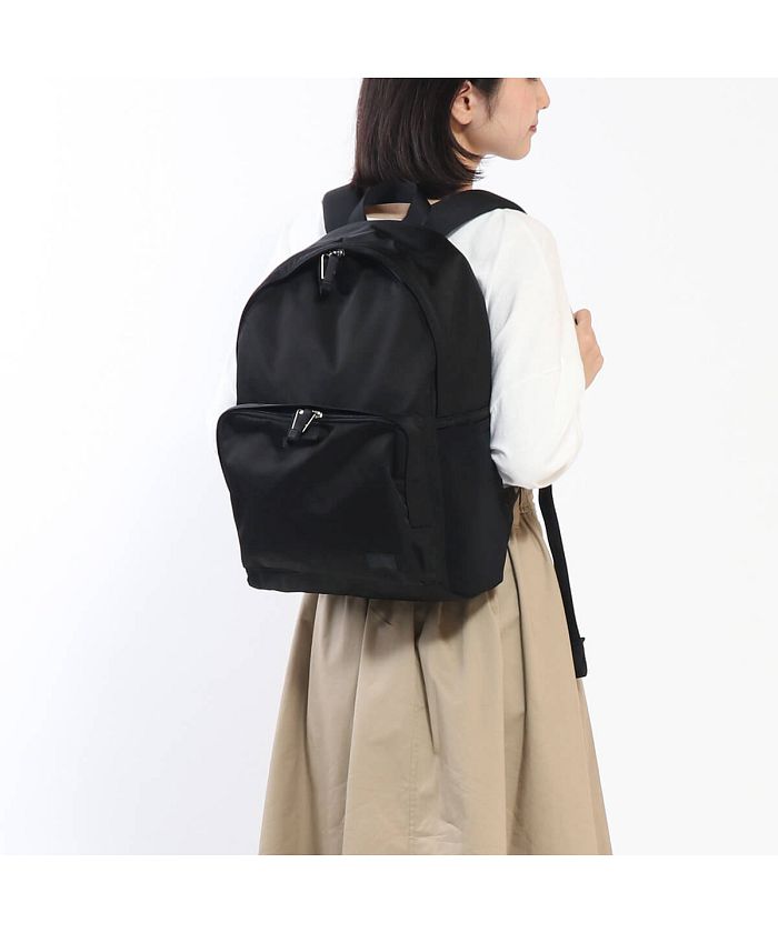 PORTER MOTION DAYPACK ポーター　モーション　リュック TANKER BACKPACK | Yoshida&Co. homepage | YOSHIDA & Co.