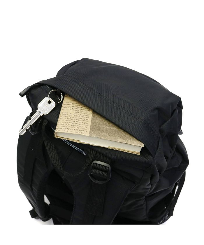 karimor スーツケース　リュック すべてのリュックサック | KARRIMOR カリマー | リュックサック