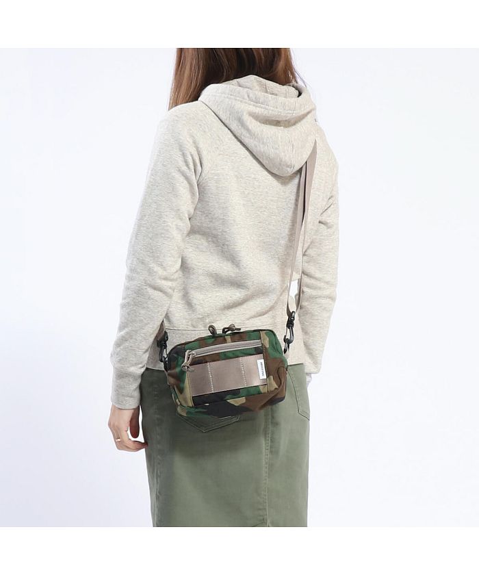 ブリーフィング BRIEFING 【日本正規品】BRIEFING carry on