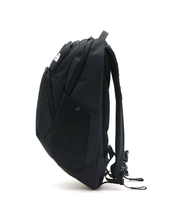 クーポン】ザ・ノース・フェイス THE NORTH FACE ザ・ノース