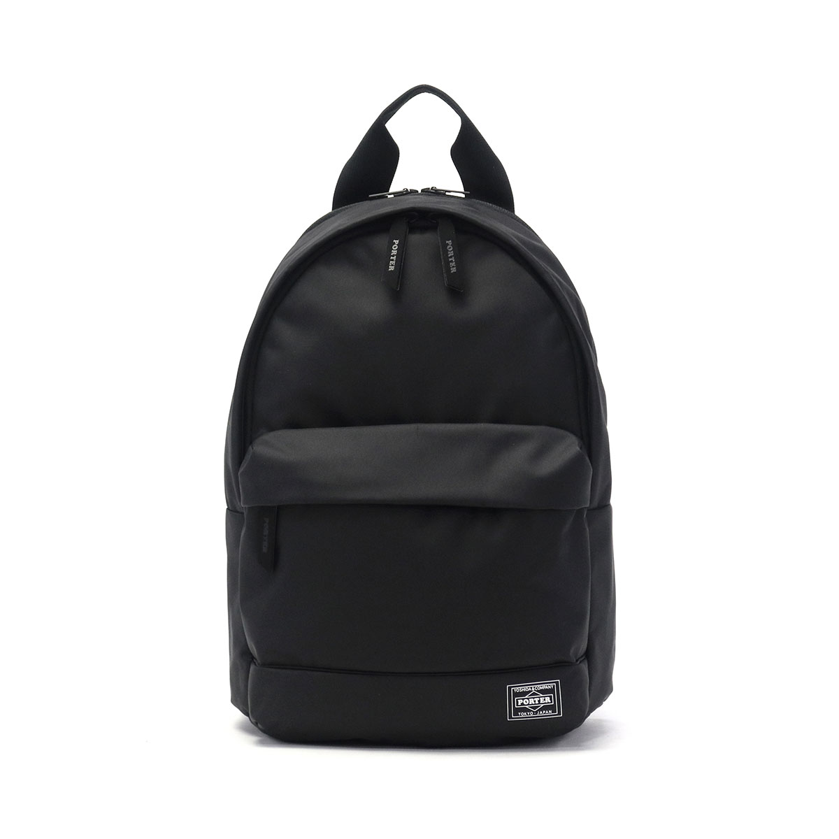 ポーター ムース デイパック リュックサック S 751-18178 吉田カバン MOUSSE（PORTER GIRL） ポーター ムース デイパック(S) 751