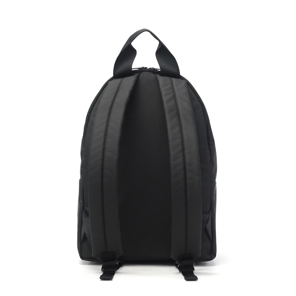 ポーター ムース デイパック リュックサック S 751-18178 吉田カバン PORTER ポーター ムース デイパック(S) 751-18178 吉田カバン
