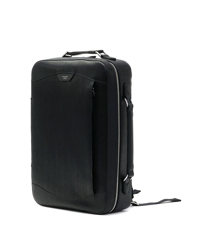 ペッレ モルビダ PELLE MORBIDA ペッレモルビダ PELLE MORBIDA