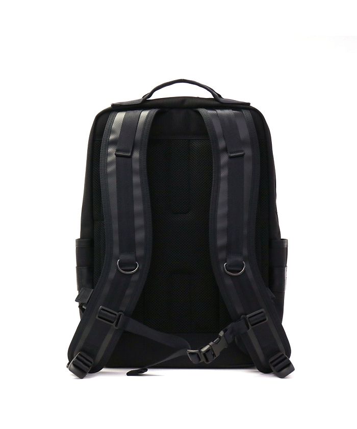 ✨美品✨PORTER HEATリュック ビジネスバッグ 2層 3way ✨良品✨PORTER ヒート 3way 2層 リュック ビジネスバッグ