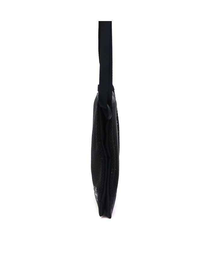 ポーター PORTER ポーター スクリーン サコッシュ 875ー19104