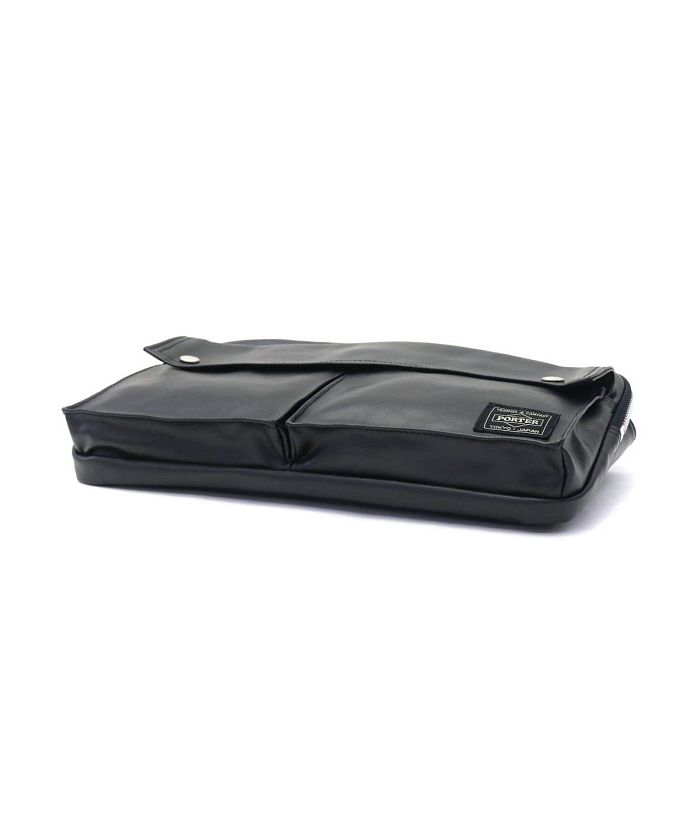 ポーター PORTER フリースタイル ウエストバッグ 707-07147 ポーター PORTER フリースタイル ウエストバッグ 707-07147