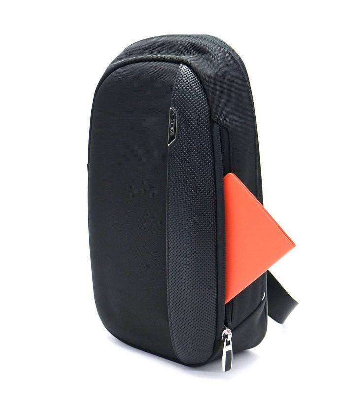 TUMI MARTIN SLING/ボディバッグ25503010D トゥミ TUMI 【日本正規品】トゥミ ボディバッグ TUMI アライブ