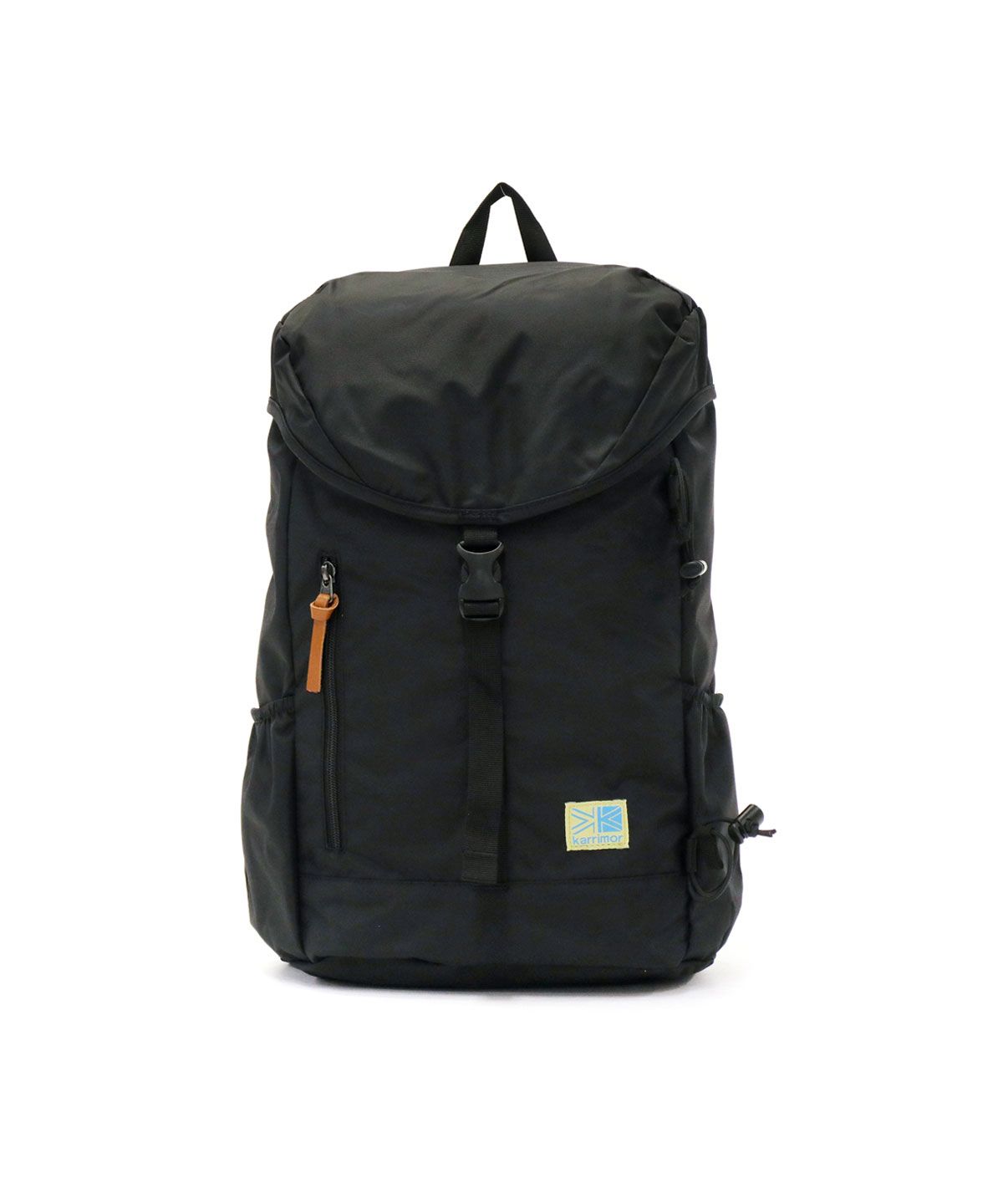CougarApex-G 60+ | KARRIMOR カリマー | リュックサック