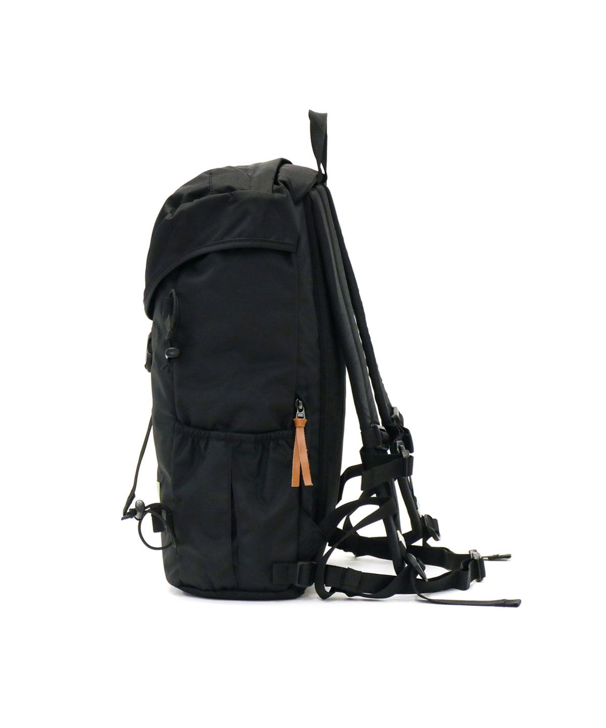 カリマー KARRIMOR リュック メンズ レディース おしゃれ A4