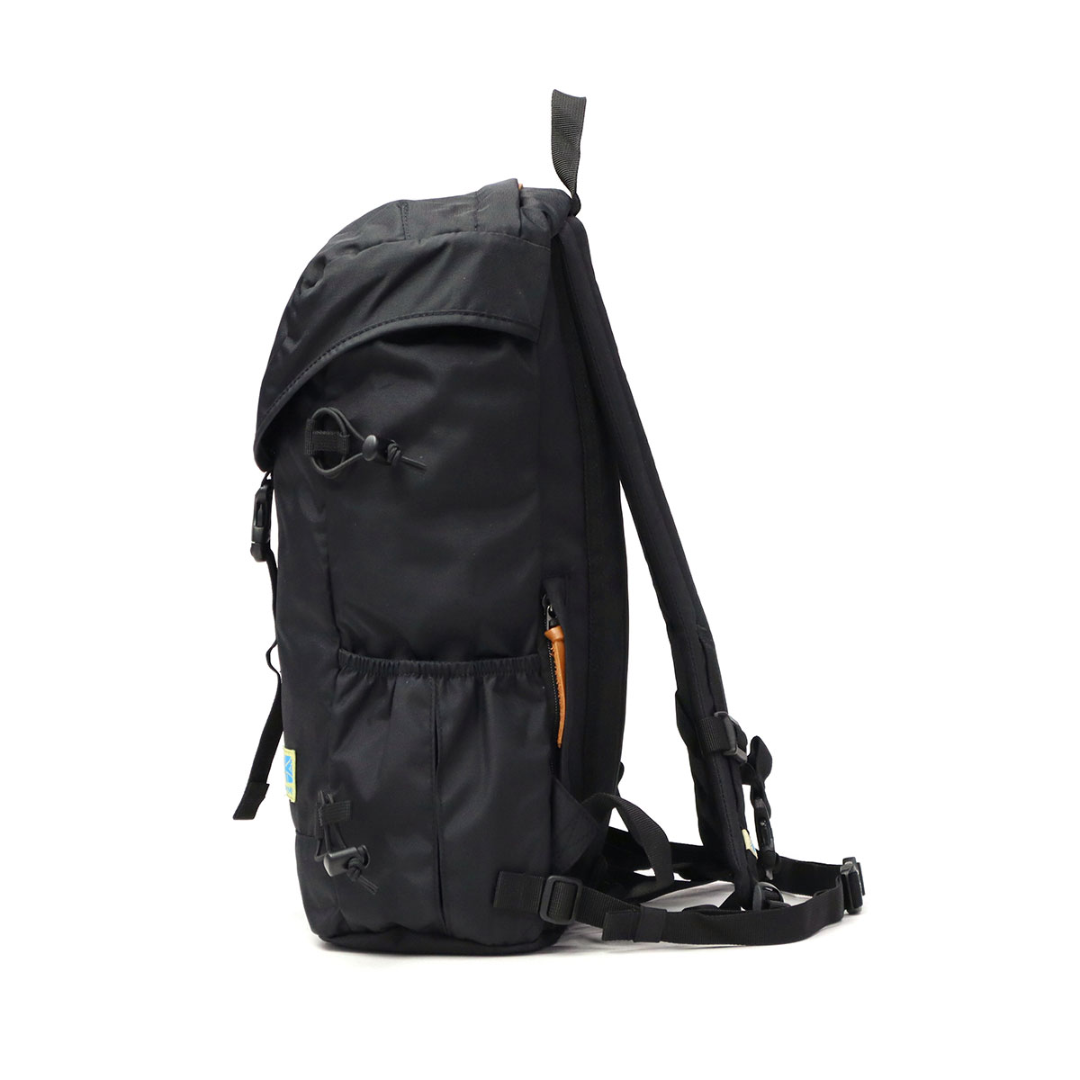 カリマー KARRIMOR リュック メンズ レディース おしゃれ A4