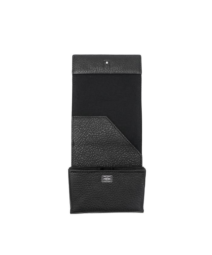 ポーター PORTER 吉田カバン ポーター 財布 PORTER ARRANGE