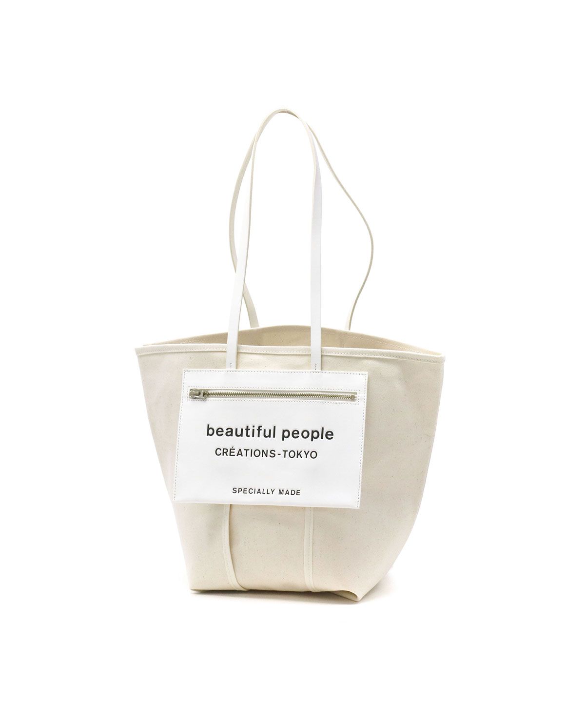 ビューティフルピープル beautiful people ビューティフル